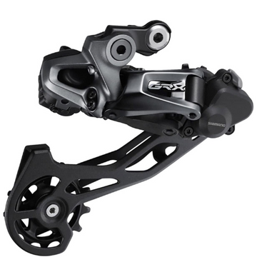 SHIMANO RD-RX815 GRX DI2 Rear DERAILLEUR 11SPD