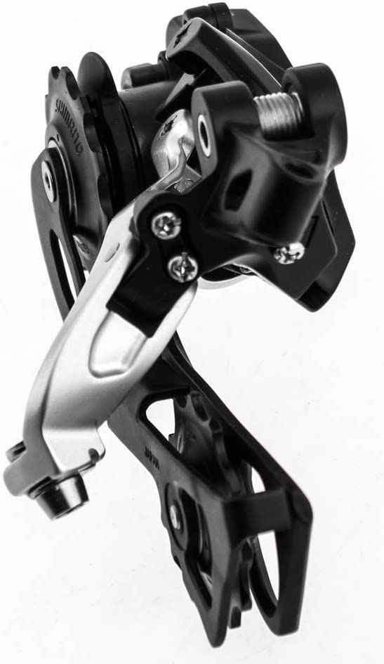 Shimano Deore XT RD-M786 SGS Shadow Plus Rear Derailleur